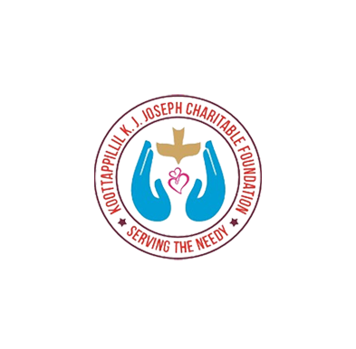 Koottappillil K J Joseph Charitable Foundation